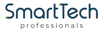 Getnoticed logo